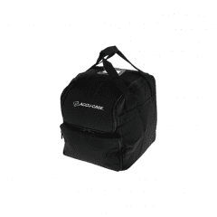 Accu Case ASC-AC-125 sac de transport 330 x 330 x 355 mm