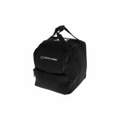 Accu Case ASC-AC-125 sac de transport 330 x 330 x 355 mm