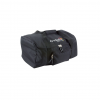 Accu-case AC-120 sac de transport 482 x 266 x 254mm