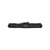 ACCU-CASE – Sac de transport AC-63
