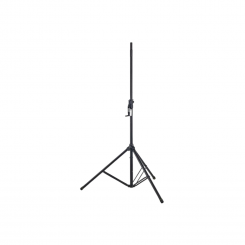Gravity Pied à crémaillère pour enceinte SP 4722 B