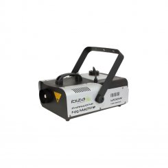 IBIZA MACHINE A FUMEE 1200W