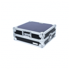 Flyht Pro Case Universel de 19″