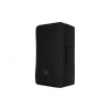 RCF Housse intégrale pour enceinte ART 9
