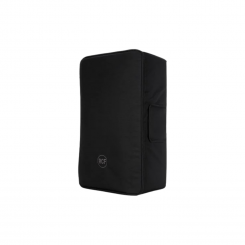 RCF Housse intégrale pour enceinte ART 9