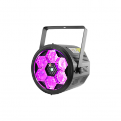 BoomTone DJ - BEE-FX LZR