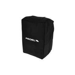 Proel Housse Cover V12Free