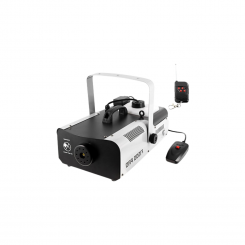 BoomTone DJ - F1500 Pro