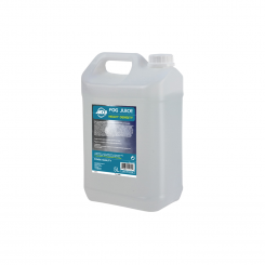 ADJ Liquide à fumée Dense HEAVY 5L