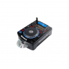 Numark - NDX500