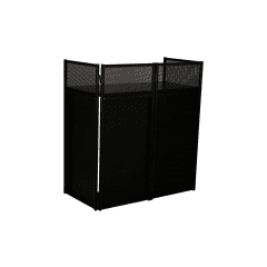 IBIZA DJ Booth DS30 REGIE DJ