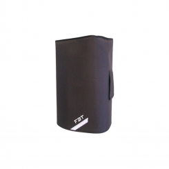 FBT - XL-C 12 housse pour X- Lite 12A/112A