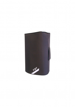 FBT - XL-C 12 housse pour X- Lite 12A/112A