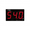 Afficheur Décibel mètre LCD de 30 à 130 dB