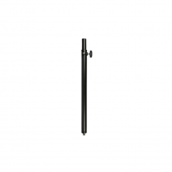 ADJ SAT-1 Barre de couplage SUB avec Enceinte