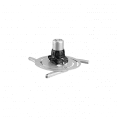 VOGELS support video projecteur court