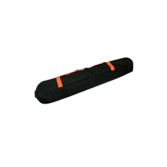 ADJ SB2 BAG Housse de transport de 2 pieds d'enceinte