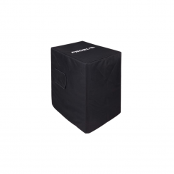 Proel S18A Housse Cover
