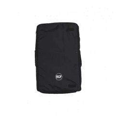 RCF Housse intégrale pour enceinte ART 7