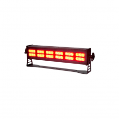 Evolite - MaxBar 180