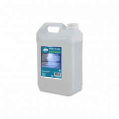 ADJ Liquide à fumée Spécial Brouillard HAZE 5L