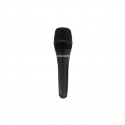 EIKON DM226