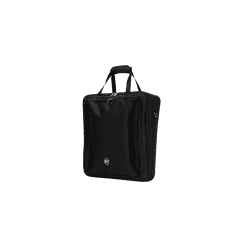 RCF Housse de transport pour table de Mixage E12