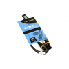 AC-DMX3/1.5 Cable DMX 110 ohm de 1,5 m