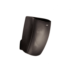 FBT Install - PROJECT 530BT