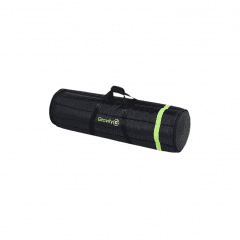 Gravity - Housse pour 6 pieds de micros BGMS 6 B