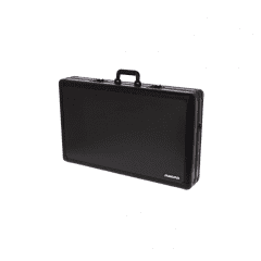 MAGMA Carry Lite DJ-Case XXL PLUS