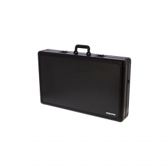 MAGMA Carry Lite DJ-Case XXL PLUS