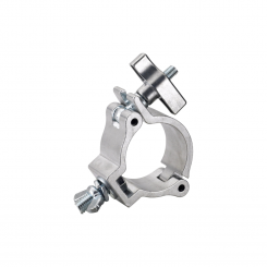 AFX CLAMP LH2
