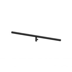DURATRUSS DT ST-B1500 Barre et T