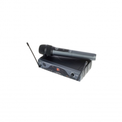 START16HDM MICRO MAIN ET RECEPTEUR UHF