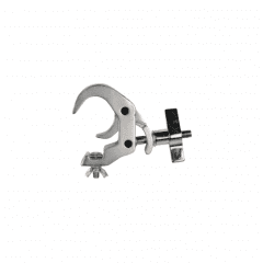 DURATRUSS DT Selflock Clamp crochet 50 mm max. 250 Kg