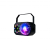 ADJ DISC Stinger Star 3-in-1 LED Effect