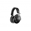 AUDIO TECHNICA ATH-M20XBT - CASQUE SANS FIL