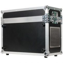 Fazer professionnel Entourage ADJ – Machine Faze haut débit