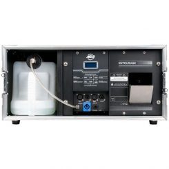 Fazer professionnel Entourage ADJ – Machine Faze haut débit