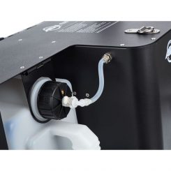 Machine à neige Entour Snow – Effet neige puissant et professionnel