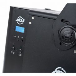 Machine à neige Entour Snow – Effet neige puissant et professionnel