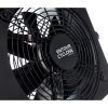Ventilateur brouillard portable ADJ Entour Cyclone – Puissance et contrôle DMX