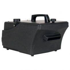 Machine à brouillard continue ADJ Entour Chill – Effet dense et contrôle facile