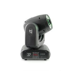 BoomTone DJ Maxi Spot 90
