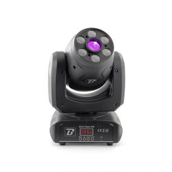 BoomTone DJ Maxi Spot 90