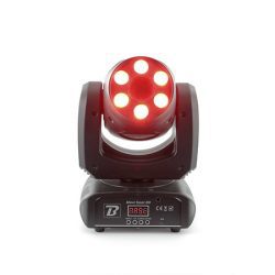 BoomTone DJ Maxi Spot 90