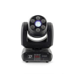 BoomTone DJ Maxi Spot 90