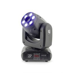 BoomTone DJ Maxi Spot 90