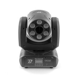 BoomTone DJ Maxi Spot 90